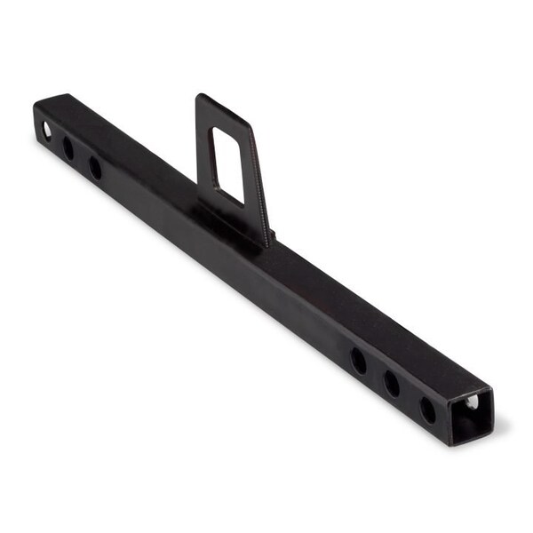 Spreader Bar For Magnetic Lid Lifter